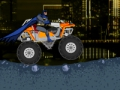 Laro Batman Super Truck  online
