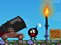 Laro Crazy bomba online