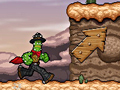 Laro Cactus McCoy  online