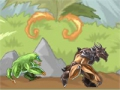 Laro Edad ng Giant  online