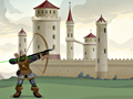 Laro Bow shooting online