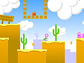 Laro Gum Drop Hop 2  online