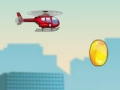 Laro Copter Desktop  online