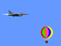 Laro Air Dodge  online