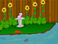 Laro Mystic Garden  online