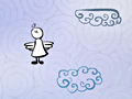 Laro Doodle jump  online