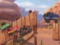 Laro Kotse: Extreme off-road  online