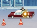 Laro Gravity Falls: Great Escape sa Stenmobile  online