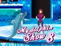 Laro Aking Dolphin Show 8  online