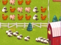 Laro Barnyard: Real  online