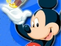 Laro Mickey's Magic Doodle  online