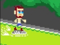 Laro Nakakalason surfer  online