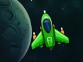 Laro Galaxy: dominasyon  online