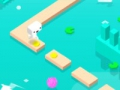Laro Walang katapusang Lake  online