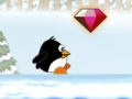 Laro Penguin Pakikipagsapalaran  online