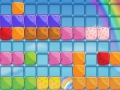 Laro Sweet mansanas  online
