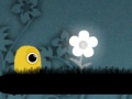 Laro Adventure crumbs Bada  online