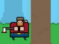 Laro Woodman  online