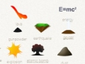 Laro Little Alchemy online