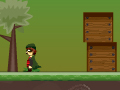 Laro Epic Charlie online