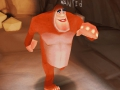 Laro Yeti: Sensation  online