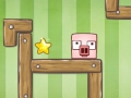 Laro Candy baboy  online
