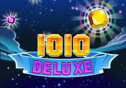 Laro 1010 Deluxe online
