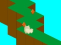 Laro Alpaca Dasha online