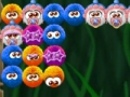 Laro Woobies Breaking  online