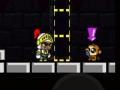 Laro Salvation monkeys  online
