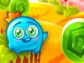 Laro Bumalik sa Ang candy country: Episode 2  online