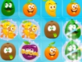 Laro Super prutas  online