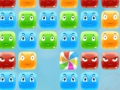 Laro Candy bayani  online