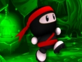 Laro Ninja caver online