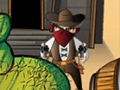 Laro Thug Hunter  online