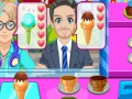 Laro Emily Ice Cream Shop  online
