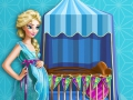 Laro Buntis Elsa: Bata Room Decor  online