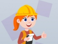 Laro Ideal unit  online