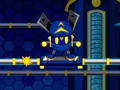 Laro Tori: Energy Factory  online