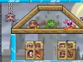 Laro Raleigh- Poly Cannon: duguan Monsters Pack 2  online