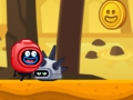 Laro Foolish paraan upang mamatay: Adventure  online