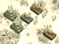 Laro 1941 Frozen Front online