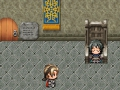 Laro Medieval pulis  online