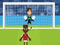 Laro Euro Football 2016: Beat  online