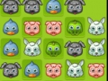 Laro Hayop Farm  online