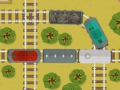 Laro Railway fever  online