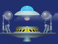 Laro Abduction tupa  online