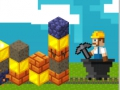 Laro Gold Mine Strike online