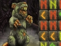 Laro Tumatakbo gnome  online