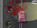 Laro Zombie Night kabaliwan online